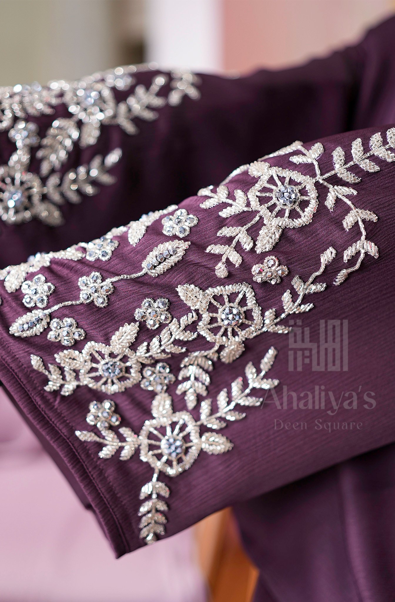 "জয়নব সেট" - Image 9