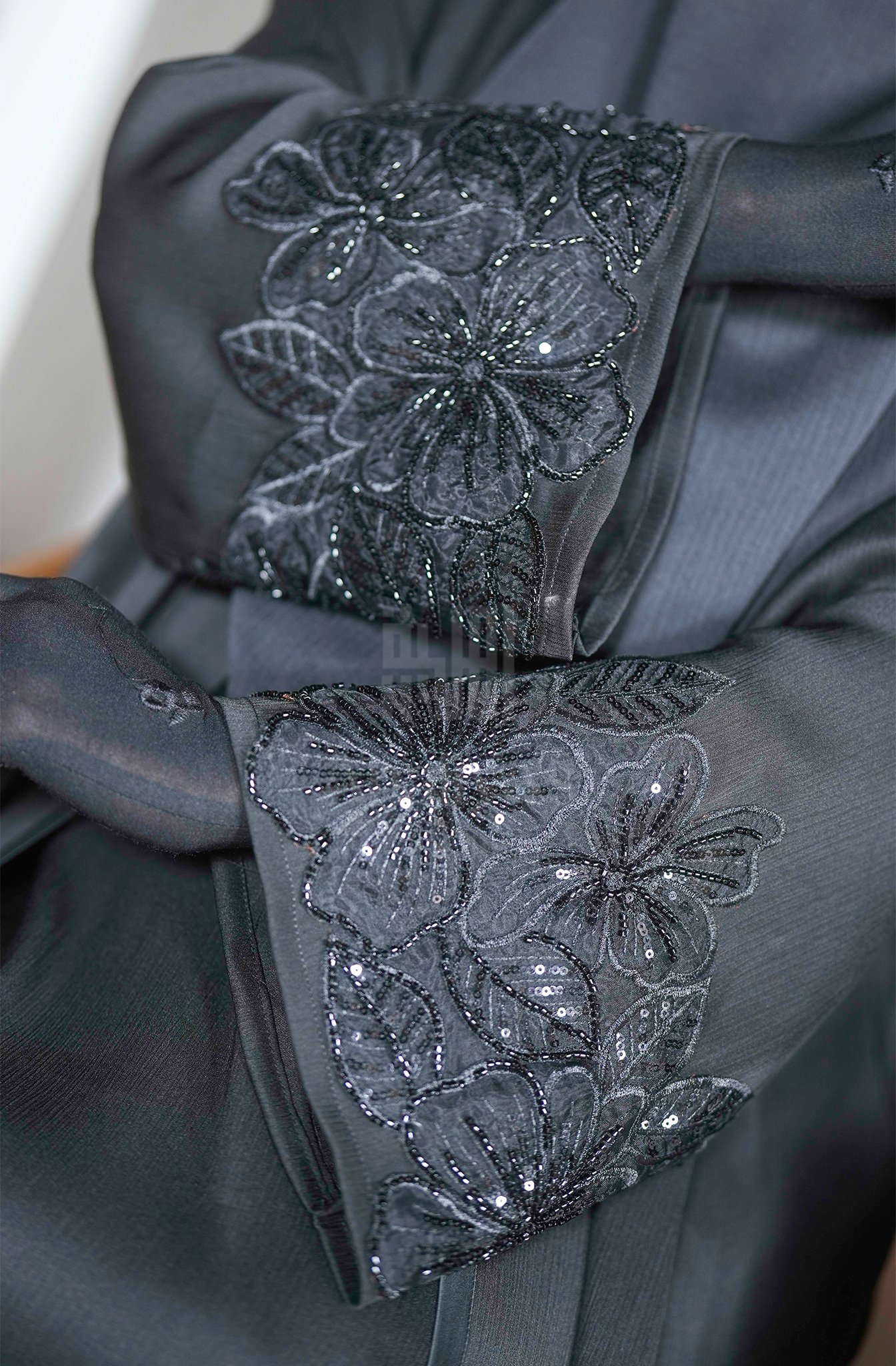 "রিভানা ভার্সন টু - Image 2