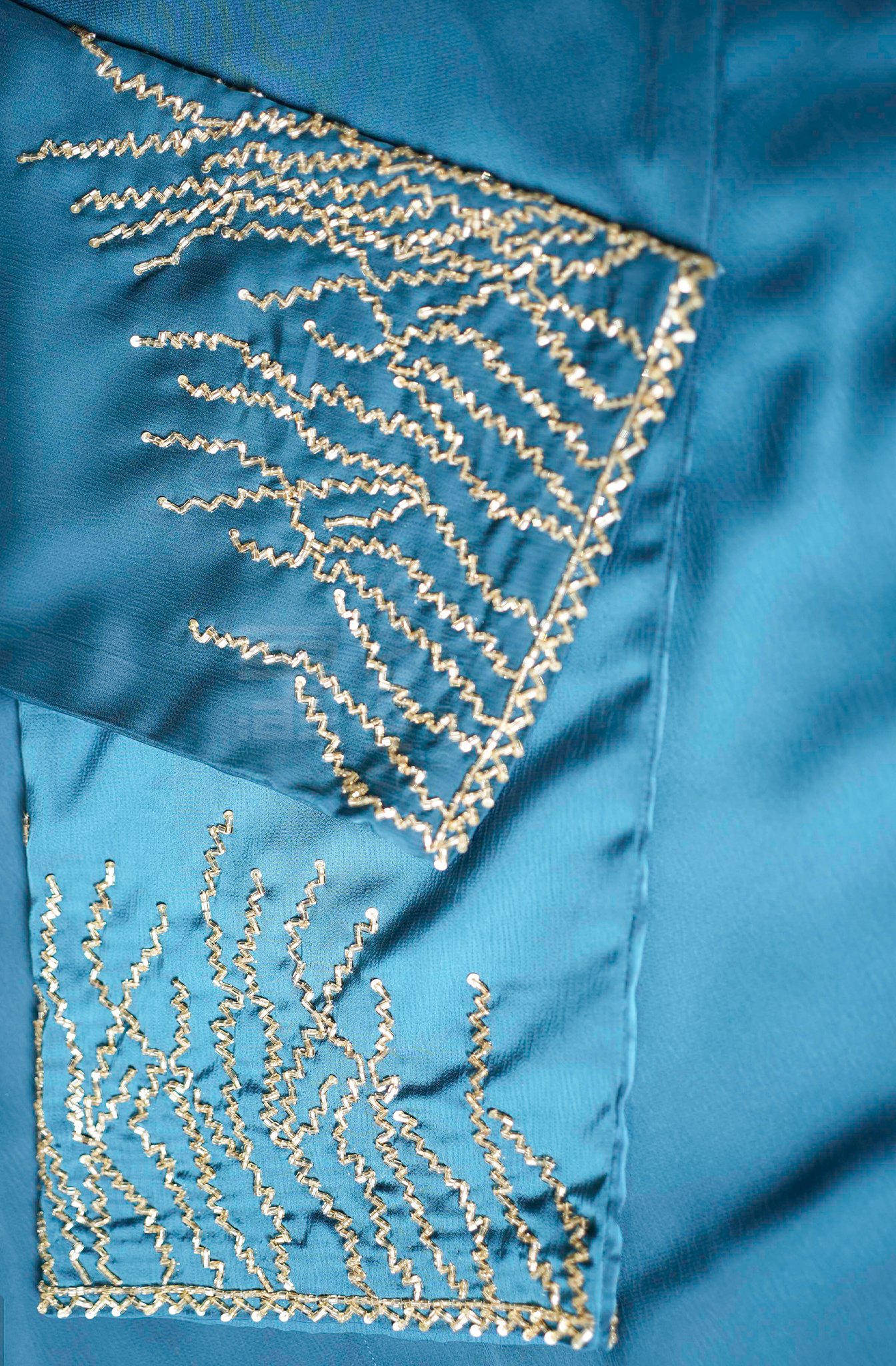 "লামিশা সেট" - Image 3