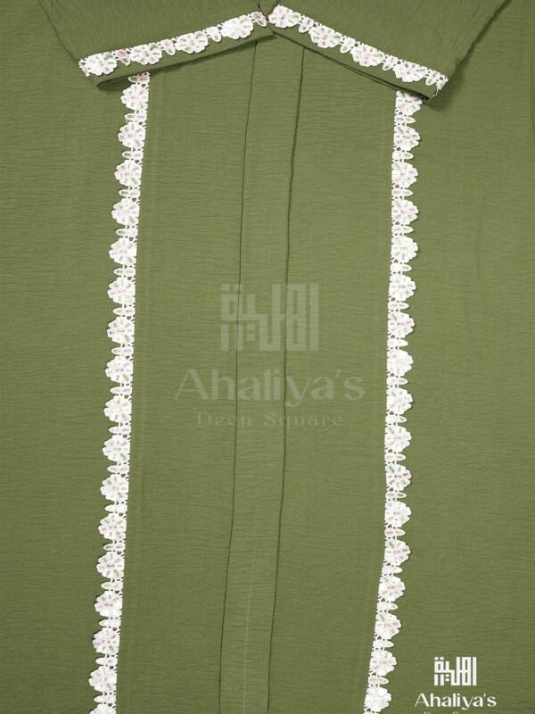 ইলমা সেট