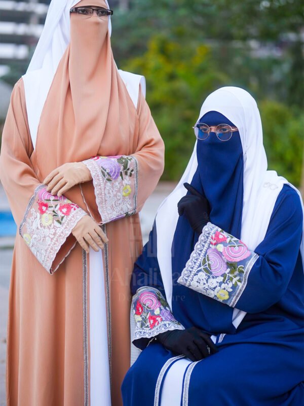 ঊর্মিলা সেট