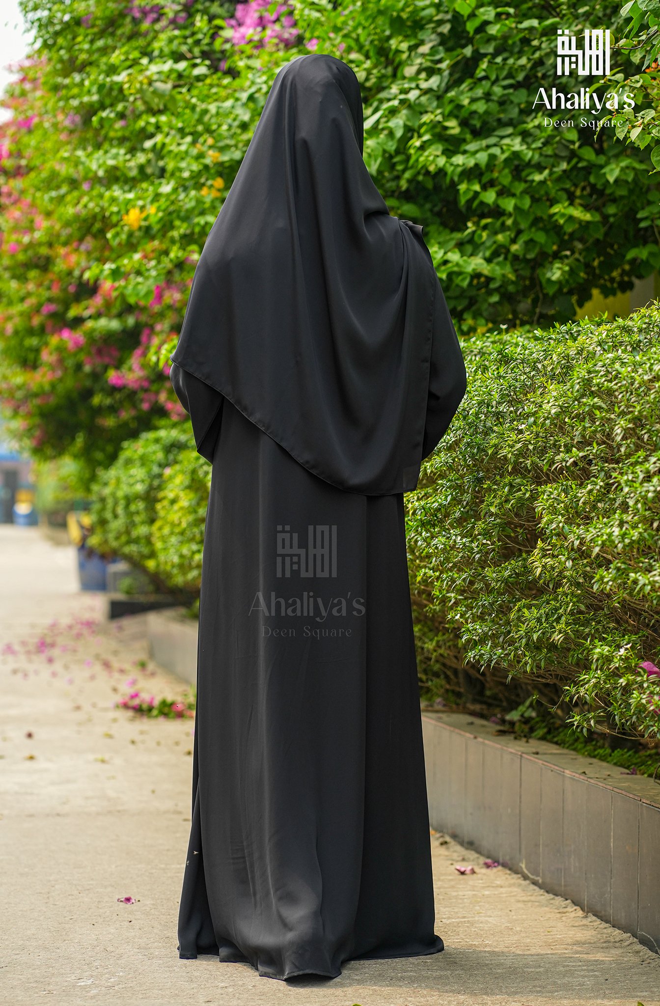 আনজুম সেট - Image 3