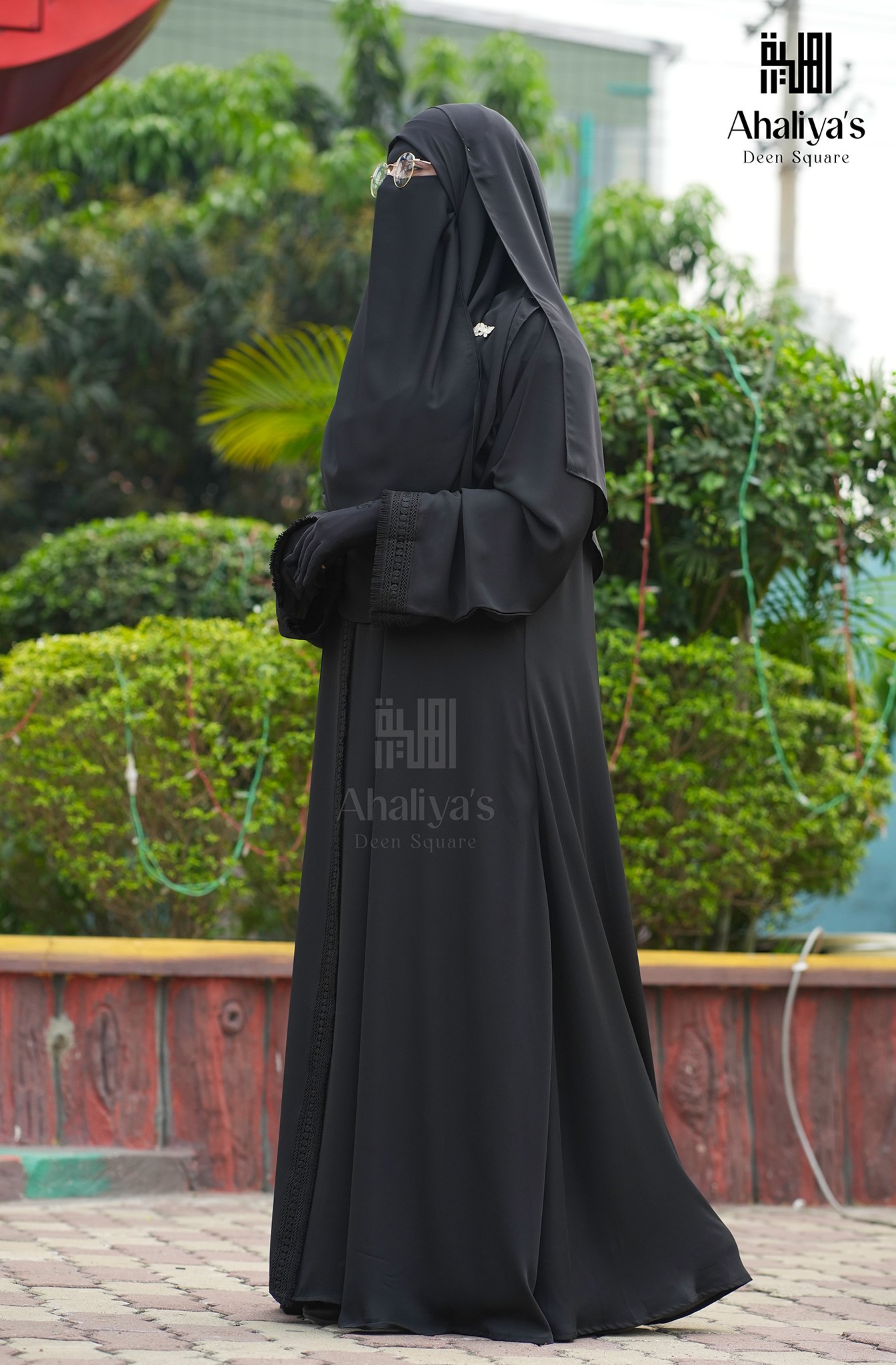 আনজুম সেট - Image 4