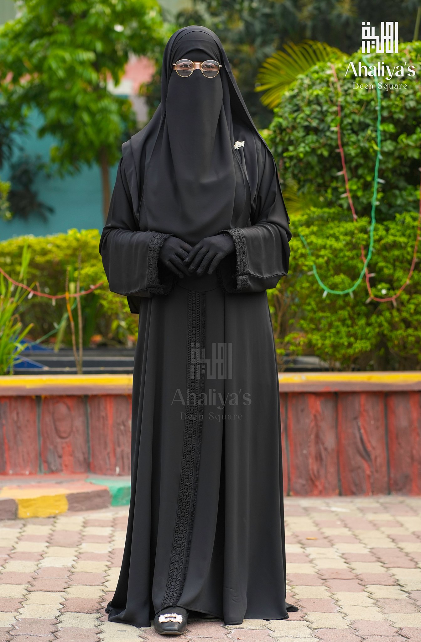 আনজুম সেট - Image 5