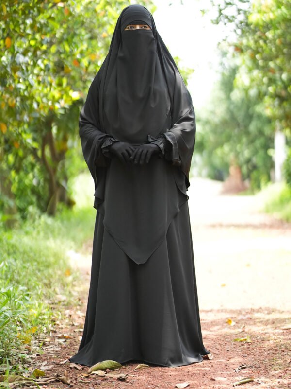 "উমাইয়া সেট"